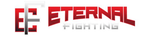 EternalFighting | Official Website